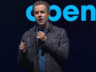Gamescom 2023: Nie nastawiajmy się na zapowiedzi zupełnie nowych gier