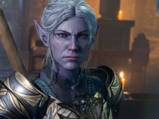 Baldur’s Gate 3: Znamy datę preloadu i wczesnego dostępu na PS5