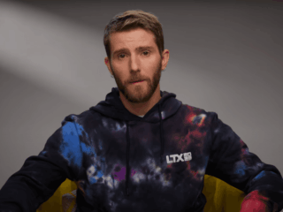 Linus Tech Tips w ogniu krytyki