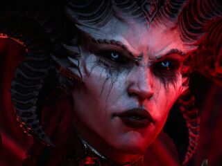 Diablo 4: Gracze znaleźli sposób na oszukiwanie w Cięgach