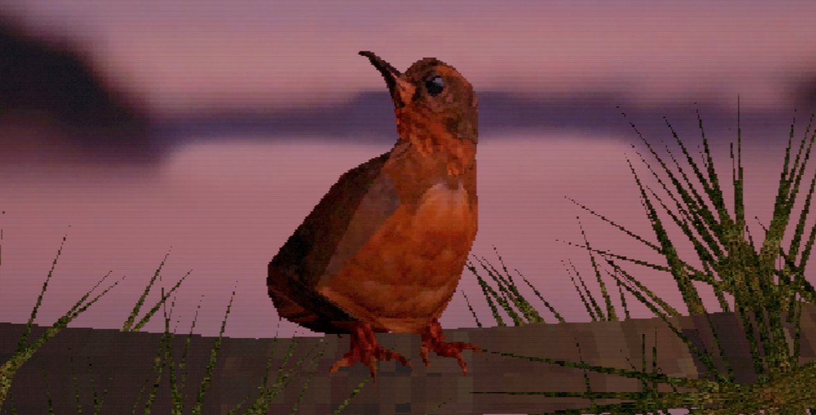 Twin Peaks: Into the Night – Demo gry opartej na kultowym serialu już dostępne