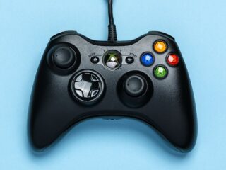 Xbox: Microsoft zamyka Xbox 360 Marketplace