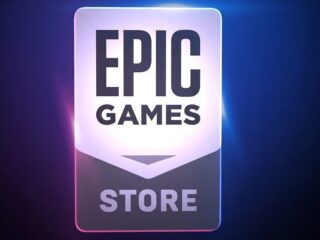 Epic Games Store: Cyberpunkowy hit do odebrania za darmo