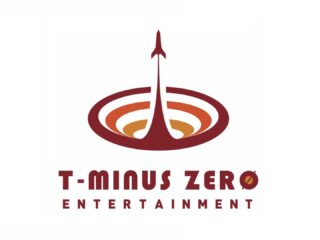 NetEase otwiera nowe studio AAA kierowane przez weterana gier MMO