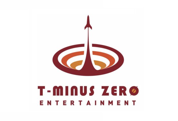 NetEase otwiera nowe studio AAA kierowane przez weterana gier MMO