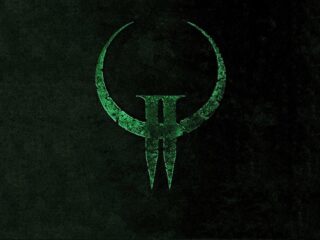 Patrz, Rockstar, tak się odświeża legendy. Recenzja Quake II Remastered