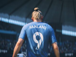 EA Sports FC 24: Do gry trafiły Drużyny Sezonu. Po raz pierwszy również kobiece