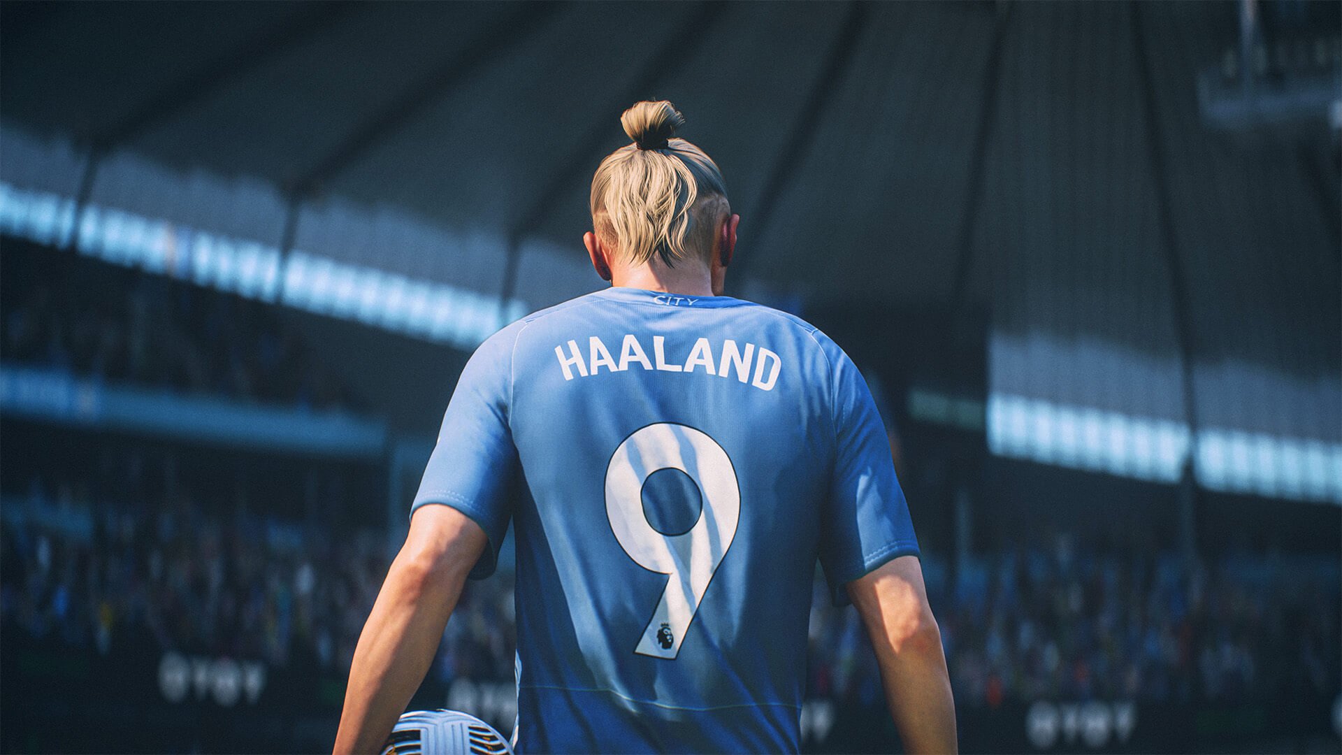 EA Sports FC 24: Do gry trafiły Drużyny Sezonu. Po raz pierwszy również kobiece