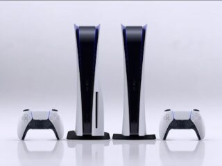 Nowe plotki dotyczące PS6 sugerują zaawansowane prace nad konsolą. Sony może testować kluczowe podzespoły