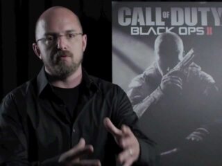 Call of Duty: Jeden z twórców opuszcza Treyarch po 18 latach