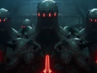 Killing Floor 3 potwierdzone! Pierwszy trailer na Gamescomie 2023