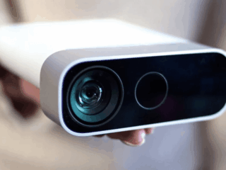 Kinect: Microsoft zabija swoje urządzenie. Ponownie