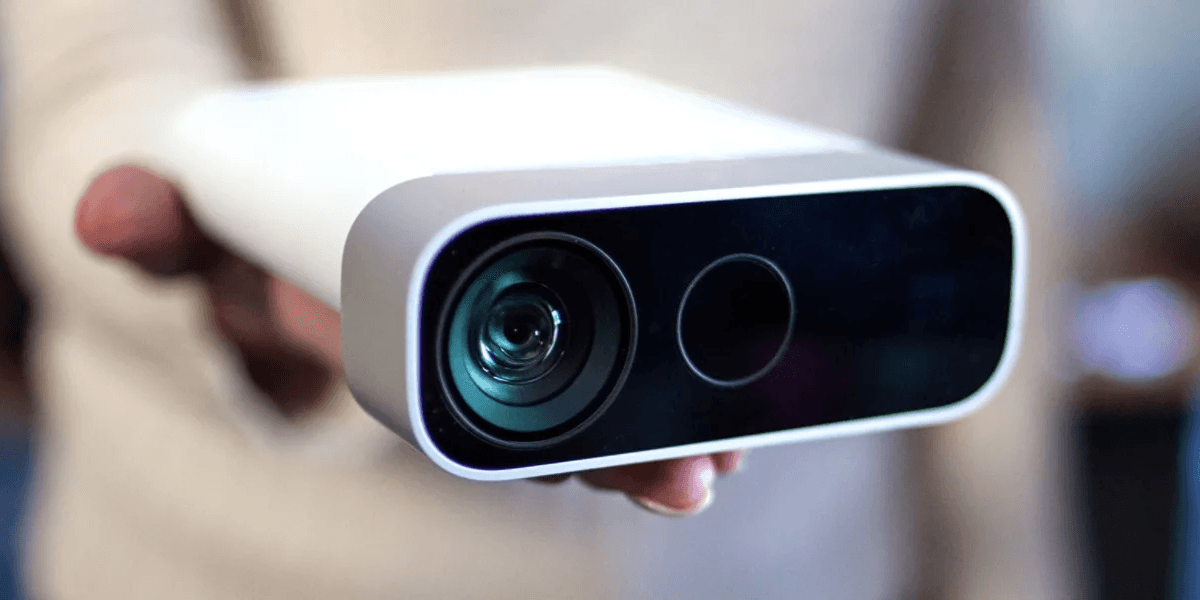 Kinect: Microsoft zabija swoje urządzenie. Ponownie