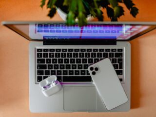Co zmienia się w iPhonie 15?