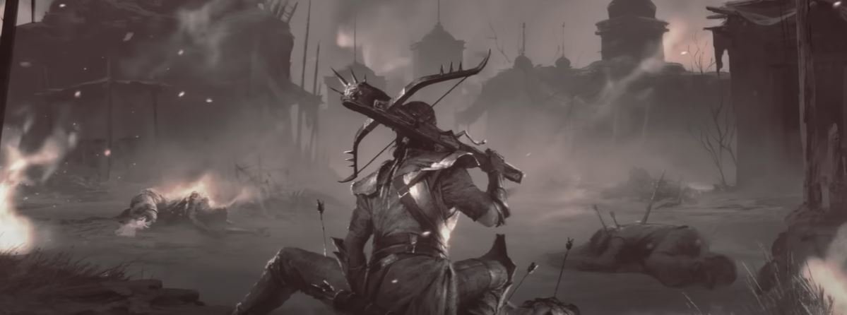 Diablo IV