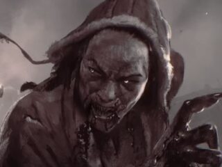 Diablo IV: Blizzard zapowiada Sezon Krwi. Premiera w październiku