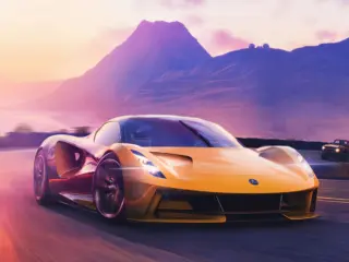 The Crew Motorfest: Już niedługo premiera eksperymentalnej części