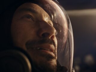 Tak zaczyna się Starfield. Specjalny pokaz gry na Gamescomie 2023