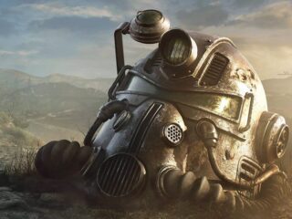 „Fallout”: Todd Howard pokazał pierwszy zwiastun serialu Amazona