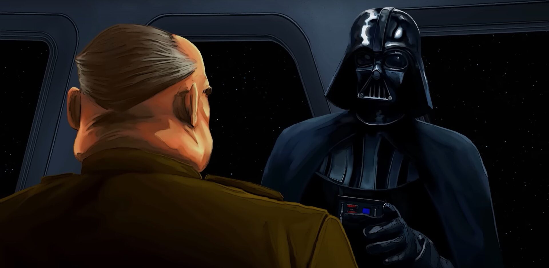 Star Wars: Dark Forces – Kultowa strzelanka dostanie remaster od Nightdive Studios
