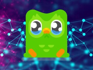 Dane użytkowników Duolingo trafiły na forum dla hakerów