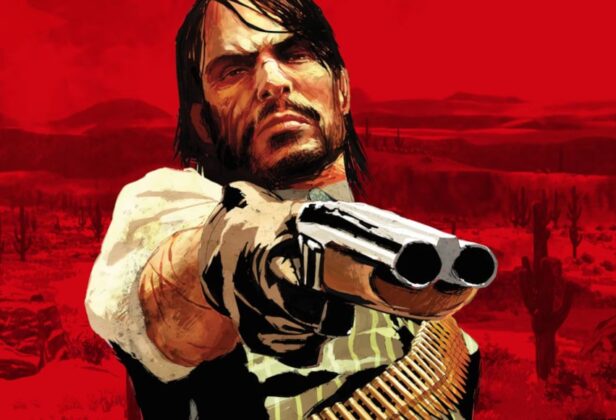 Legenda ma się dobrze! Recenzja Red Dead Redemption na Switcha