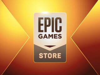 Kolejna darmowa gra w Epic Games Store! Sprawdźcie bijatykę twórczyni „Atomówek”