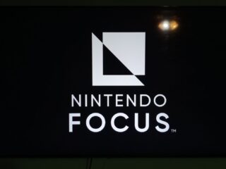 Nintendo: Nowe plotki o następcy Switcha. Nazwa, cena, VR