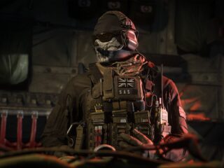 Call of Duty: Modern Warfare 3 – Znamy datę i szczegóły beta-testów