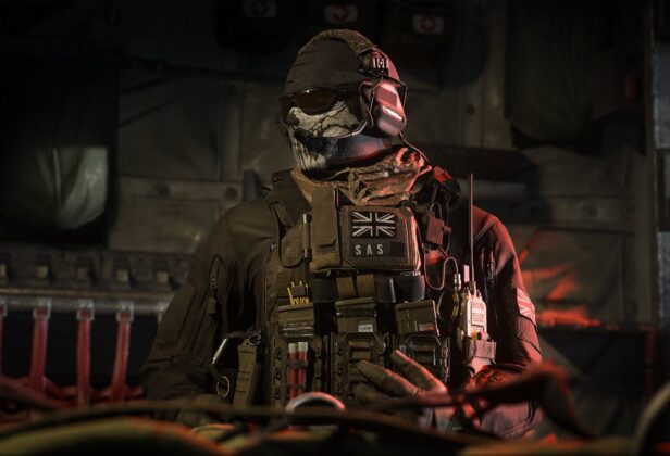 Call of Duty: Modern Warfare 3 – Znamy datę i szczegóły beta-testów
