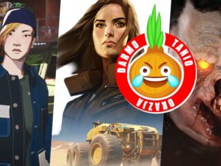 Darmowe gry i okazje w tym tygodniu: Homeworld, State of Decay 2 i inne