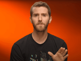 Linus Tech Tips powraca i zapowiada zmiany
