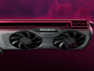 Radeon RX 9070 ma mieć wydajność zbliżoną do RTX-a 4080 Super