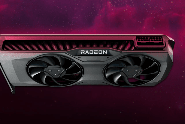 Radeon RX 9070 ma mieć wydajność zbliżoną do RTX-a 4080 Super