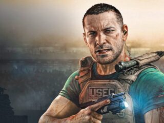 Escape from Tarkov: Twórcy przepraszają i zapowiadają zmiany w edycji za 250 dolarów