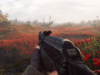 Grałem w Stalkera 2. Hit gwarantowany? Na ten moment nie jestem pewien