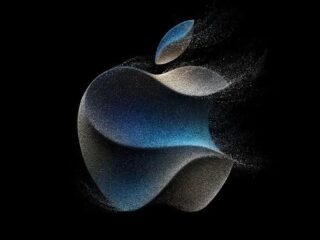 Rok 2025 przyniesie nam iPhone’a 17 Slim?