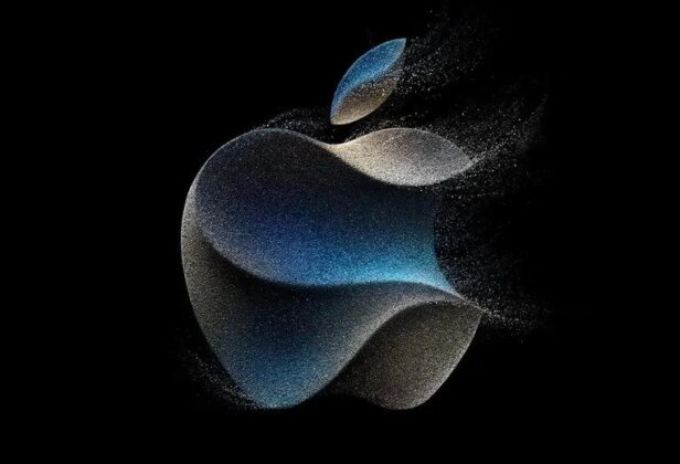 Na&nbsp;rynek trafi iPhone Air? Na&nbsp;to&nbsp;wskazują plotki