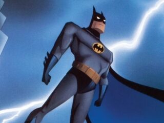Na Netfliksa trafią klasyczne kreskówki stacji Cartoon Network