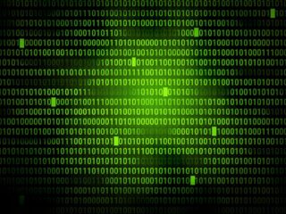 FBI doprowadziło do autodestrukcji botnetu