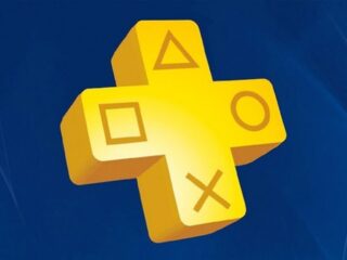 Sprawdź swojego PS Plusa. Sony rozdaje rekompensatę za niedawną awarię PSN