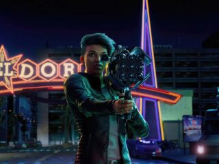 Twórcy Saints Row zamknięci. Studio Volition po 30 latach przestaje istnieć