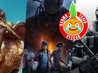 Darmowe gry i okazje w tym tygodniu: Dead by Daylight, Saints Row i inne
