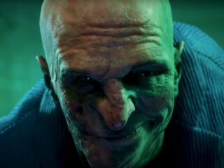 Vampire: The Masquerade – Bloodlines 2: Twórcy opowiadają o głównym bohaterze
