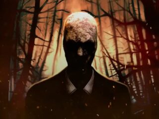 Slender: The Arrival – Nowa wersja horroru dodająca więcej zawartości ma datę premiery