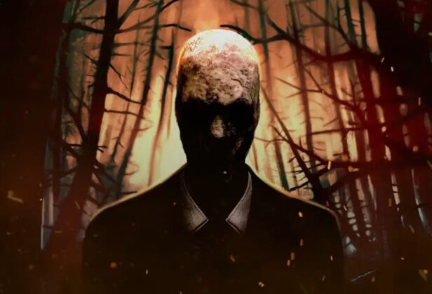 Slender: The Arrival – Nowa wersja horroru dodająca więcej zawartości ma datę premiery