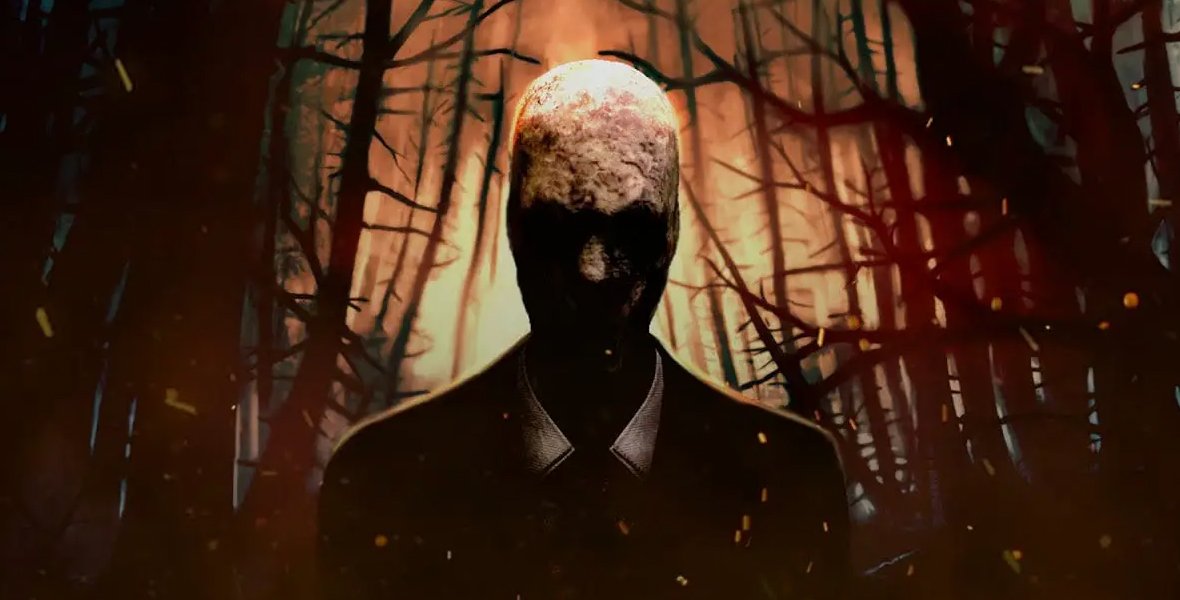 Slender: The Arrival – Nowa wersja horroru dodająca więcej zawartości ma datę premiery