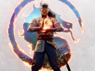 Nowe-stare fatality. Wrażenia z bety Mortal Kombat 1