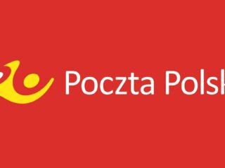 Nowy przekręt na Facebooku. Poczta Polska rozdaje „nieużywane” przesyłki