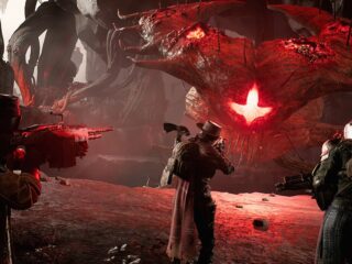 PS Plus Extra i Premium: Wyciekła mocna lista gier na lipiec